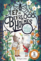 Iep-en-Beerlock-Holmes-boek-cover-9789047718079