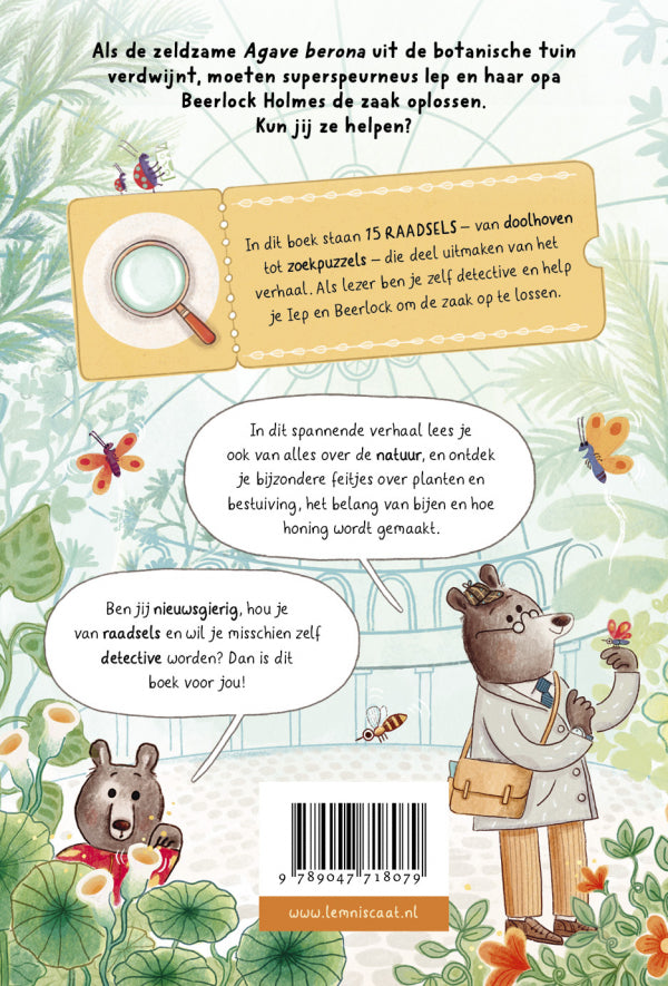 Iep-en-Beerlock-Holmes-flaptekst-9789047718079