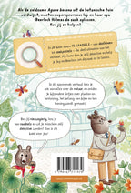 Iep-en-Beerlock-Holmes-flaptekst-9789047718079
