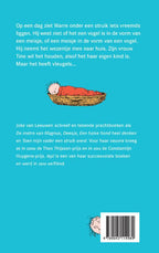 Iep-flaptekst-9789045114989
