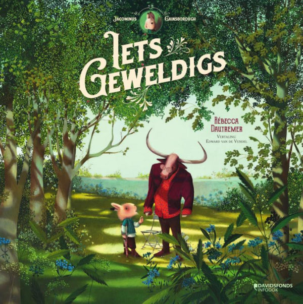 Iets-geweldigs-boek-cover-9789002278792