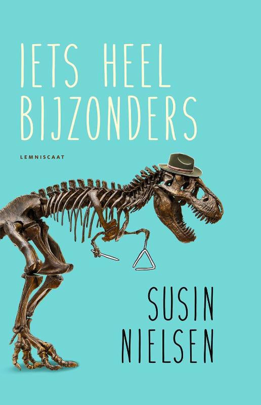 Iets-heel-bijzonders-boek-cover-9789047713265