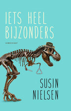 Iets-heel-bijzonders-boek-cover-9789047713265