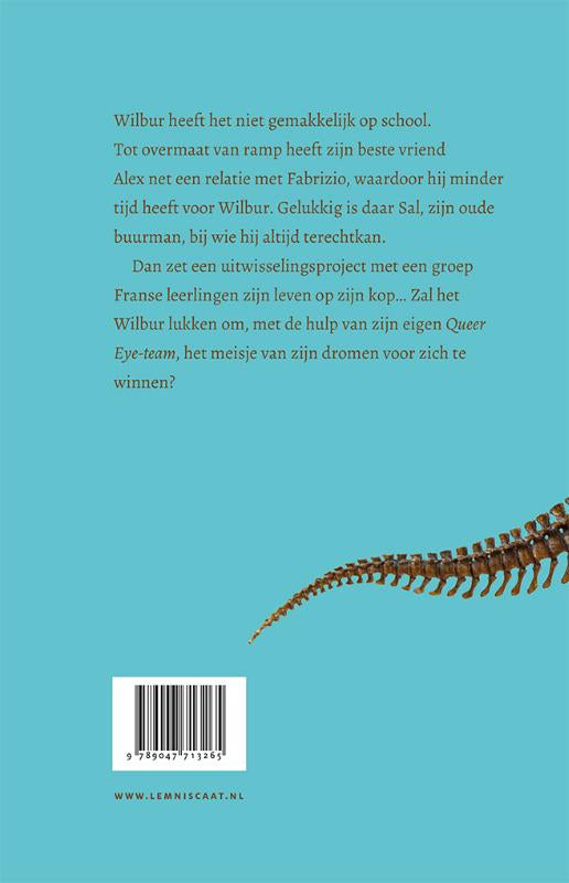 Iets-heel-bijzonders-flaptekst-9789047713265