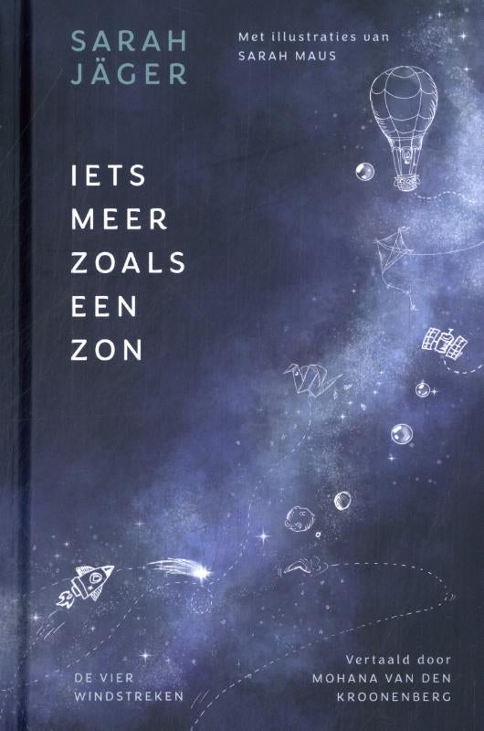 Iets-meer-zoals-een-zon-boek-cover-9789465000190
