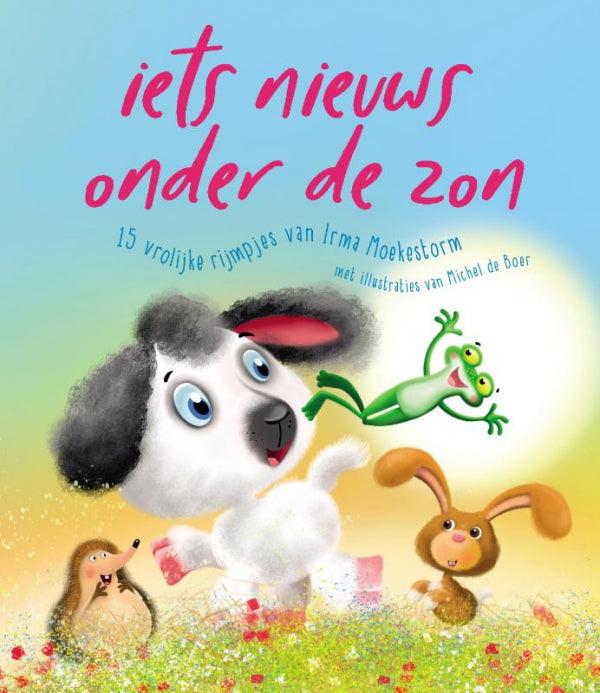 Iets-nieuws-onder-de-zon-boek-cover-9789087821111