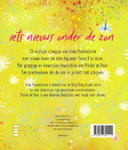 Iets-nieuws-onder-de-zon-flaptekst-9789087821111