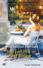 Iets-verloren-in-het-donker-boek-cover-9789089683090