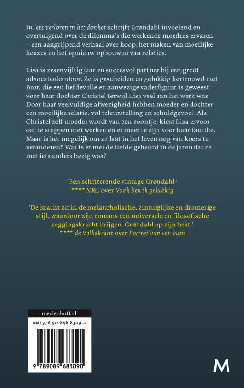 Iets-verloren-in-het-donker-flaptekst-9789089683090