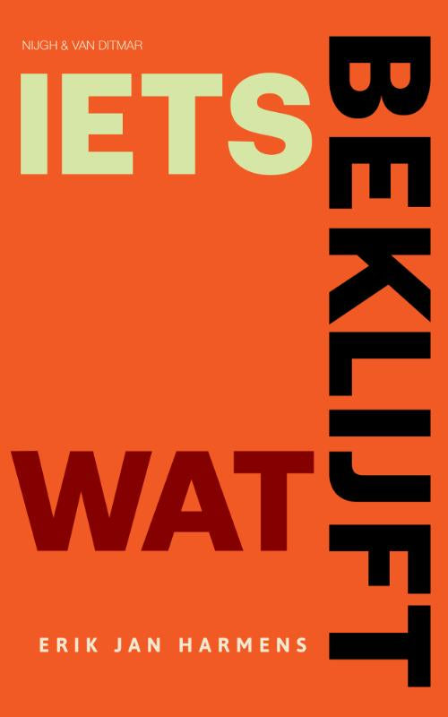 Iets-wat-beklijft-boek-cover-9789038816760
