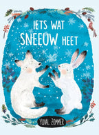 Iets-wat-sneeuw-heet-boek-cover-9789060389119