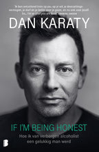 If-I-m-Being-Honest-boek-cover-9789022597729