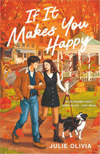 If-It-Makes-You-Happy-boek-cover-9789402720624