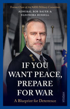 If-You-Want-Peace-Prepare-for-War-boek-cover-9789046833995