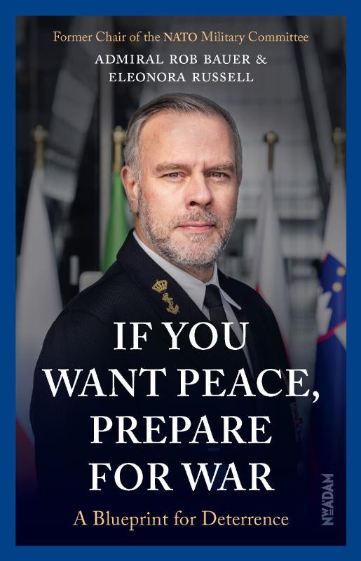 If-You-Want-Peace-Prepare-for-War-boek-cover-9789046833995