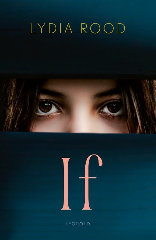 If-boek-cover-9789025883713