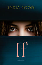 If-boek-cover-9789025883713