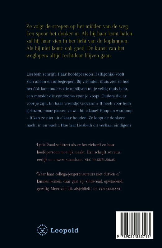 If-flaptekst-9789025883713