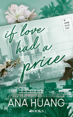 If-love-had-a-price-boek-cover-9789021498447