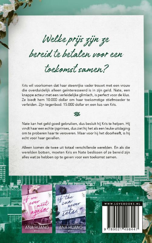 If-love-had-a-price-flaptekst-9789021498447