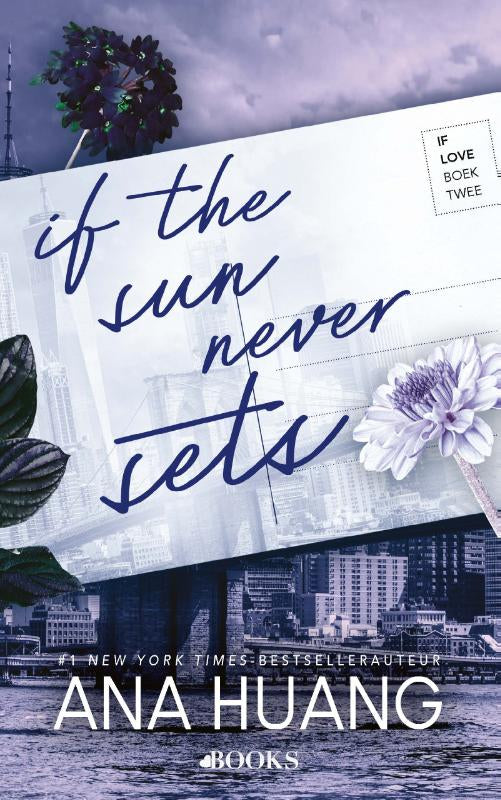 If-the-sun-never-sets-boek-cover-9789021498430