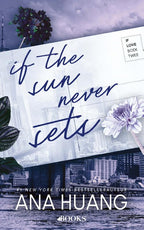 If-the-sun-never-sets-boek-cover-9789021498430