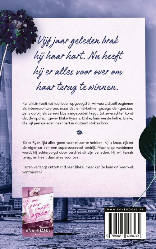If-the-sun-never-sets-flaptekst-9789021498430