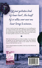 If-the-sun-never-sets-flaptekst-9789021498430