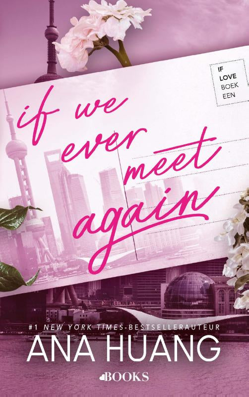 If-we-ever-meet-again-boek-cover-9789021498423