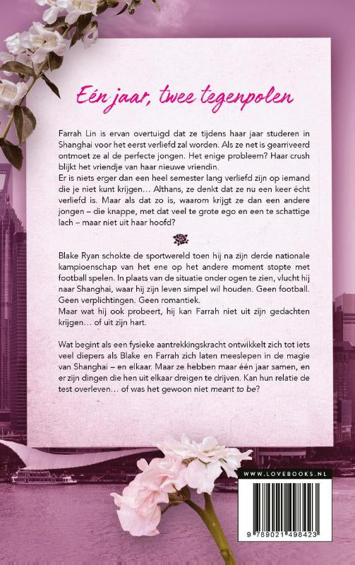 If-we-ever-meet-again-flaptekst-9789021498423