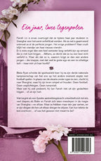 If-we-ever-meet-again-flaptekst-9789021498423