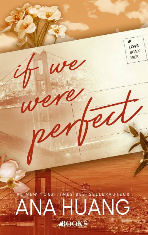 If-we-were-perfect-boek-cover-9789021498454