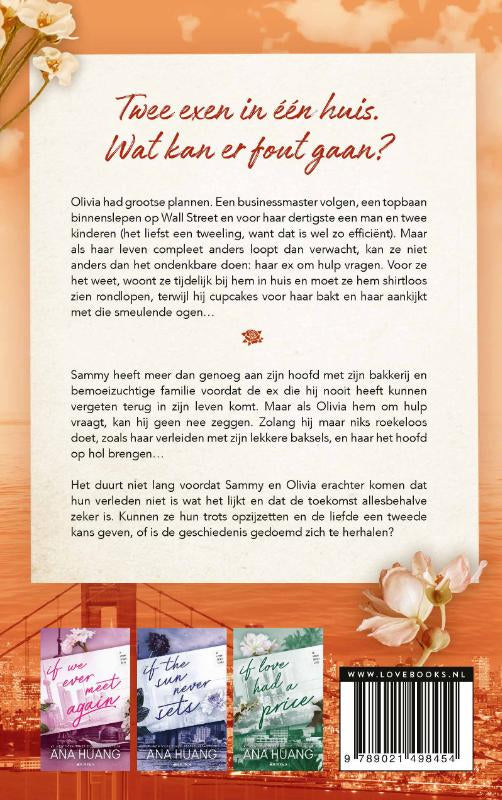 If-we-were-perfect-flaptekst-9789021498454