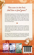 If-we-were-perfect-flaptekst-9789021498454