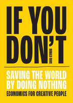 If-you-don-t-boek-cover-9789063697006