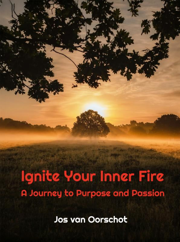 Ignite-Your-Inner-Fire-boek-cover-9789083560939