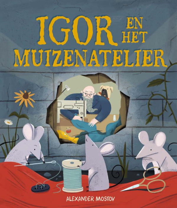 Igor-en-het-muizenatelier-boek-cover-9789464398960