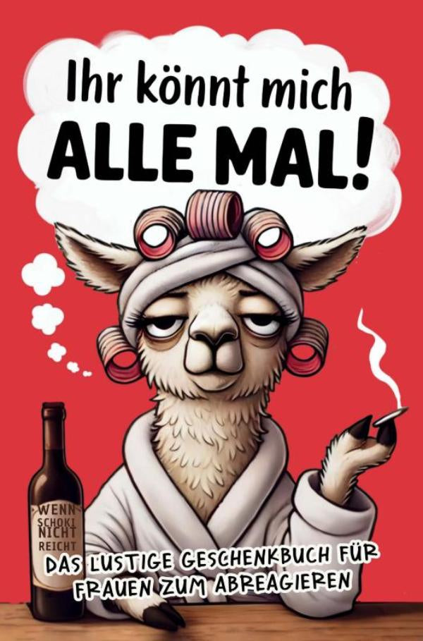 Ihr-konnt-mich-alle-mal-boek-cover-9789403838090