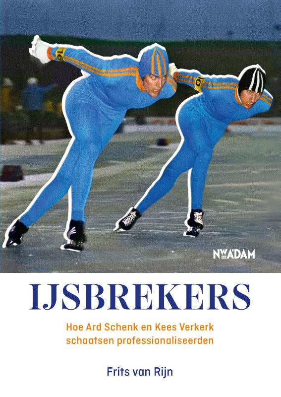 Ijsbrekers-boek-cover-9789046834428