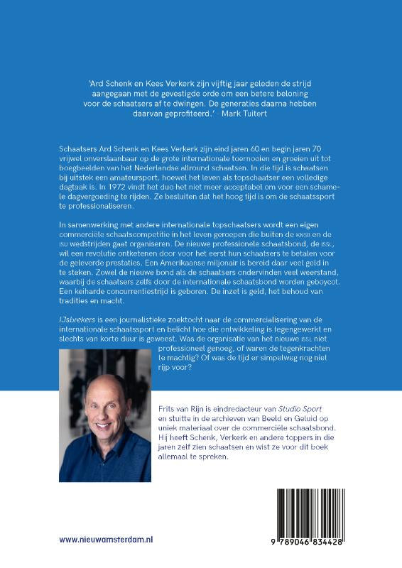 Ijsbrekers-flaptekst-9789046834428