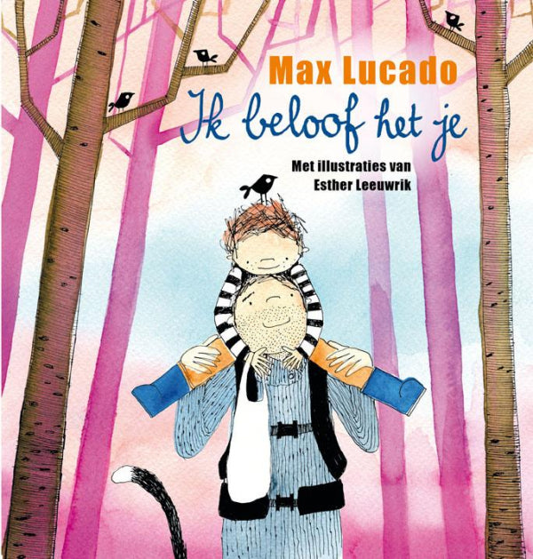 Ik-beloof-het-je-boek-cover-9789033832291
