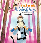 Ik-beloof-het-je-boek-cover-9789033832291