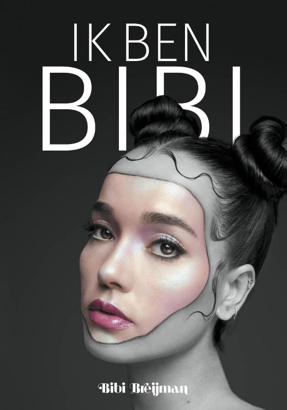 Ik-ben-Bibi-boek-cover-9789464814668