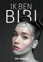 Ik-ben-Bibi-boek-cover-9789464814668