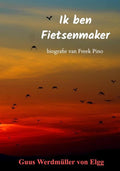 Ik-ben-Fietsenmaker-boek-cover-9789403865638