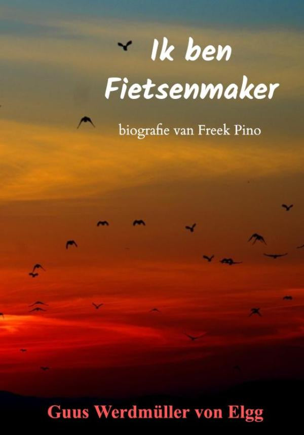 Ik-ben-Fietsenmaker-boek-cover-9789403865638