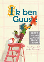 Ik-ben-Guus-boek-cover-9789045131542