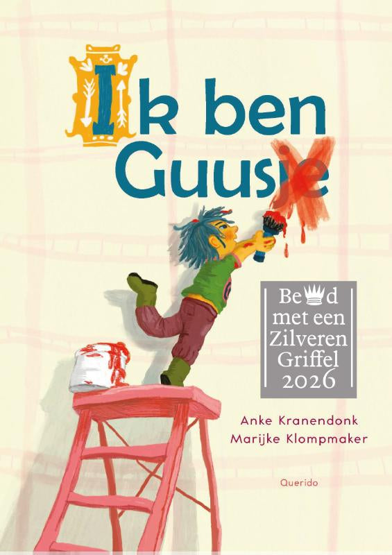 Ik-ben-Guus-boek-cover-9789045131542