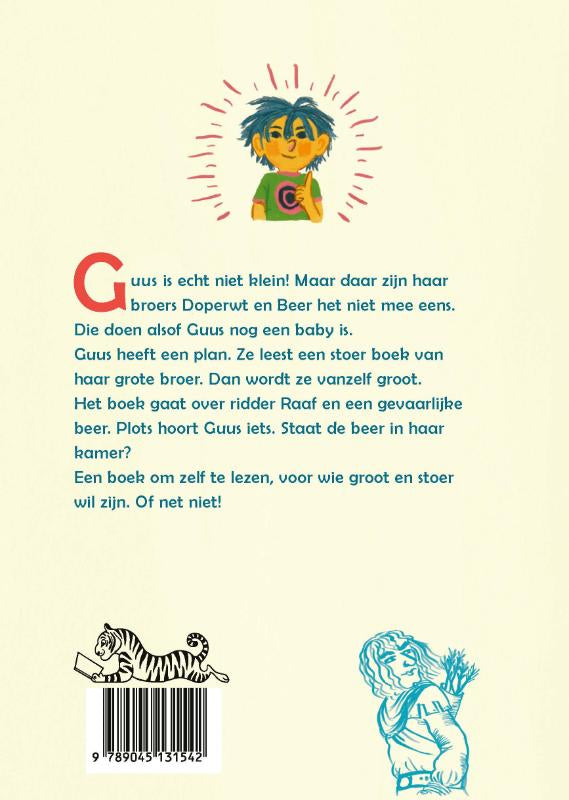 Ik-ben-Guus-flaptekst-9789045131542
