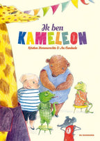 Ik-ben-KameLeon-boek-cover-9789462911178